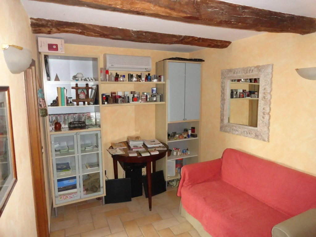 B&B Casa Vacanza Lo Spirito Libero