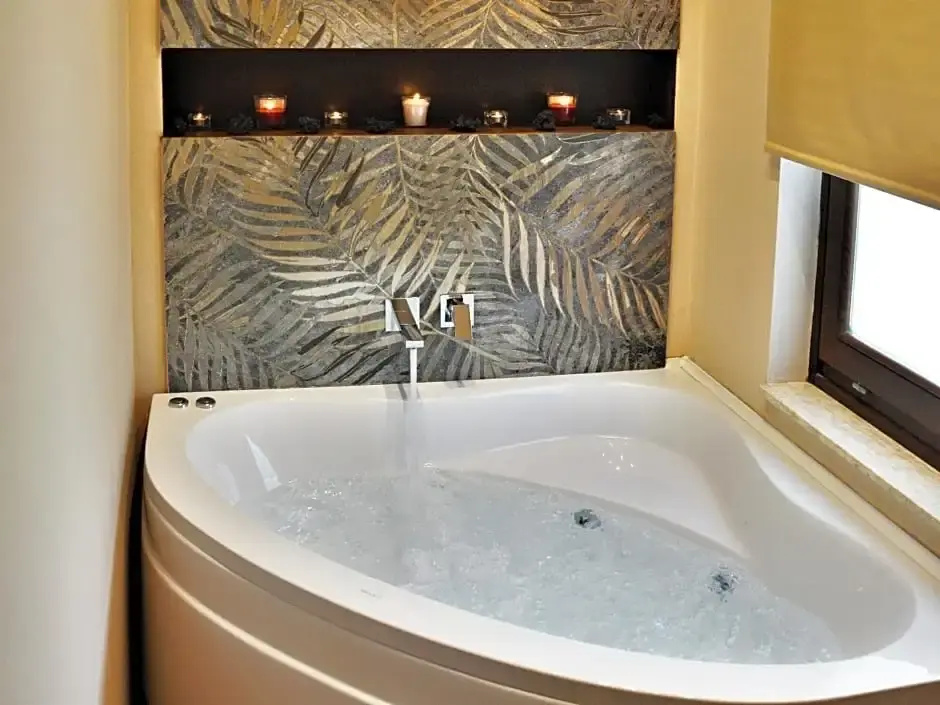 B&B Betulla dellEtna
