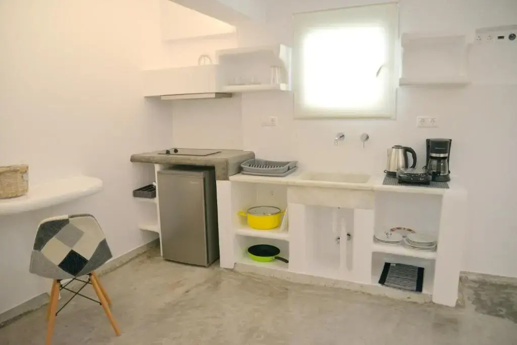 Moschoula Studios