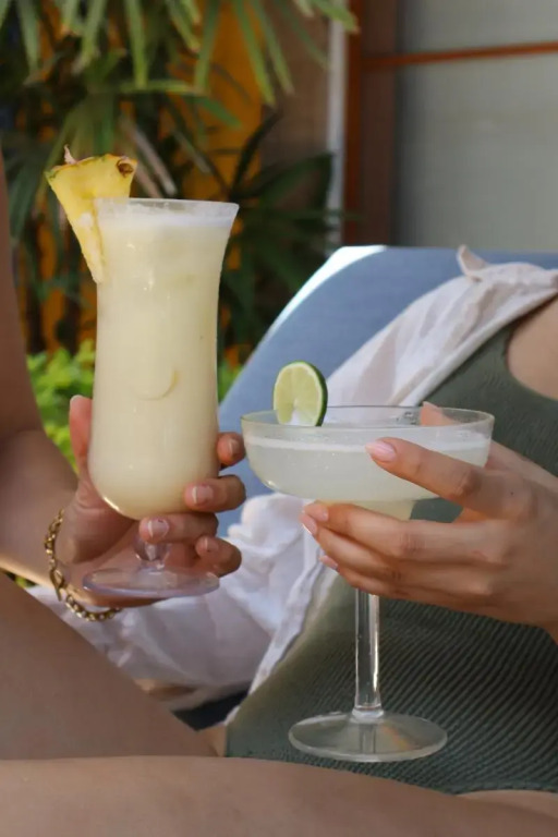 Casa Lotería Sayulita