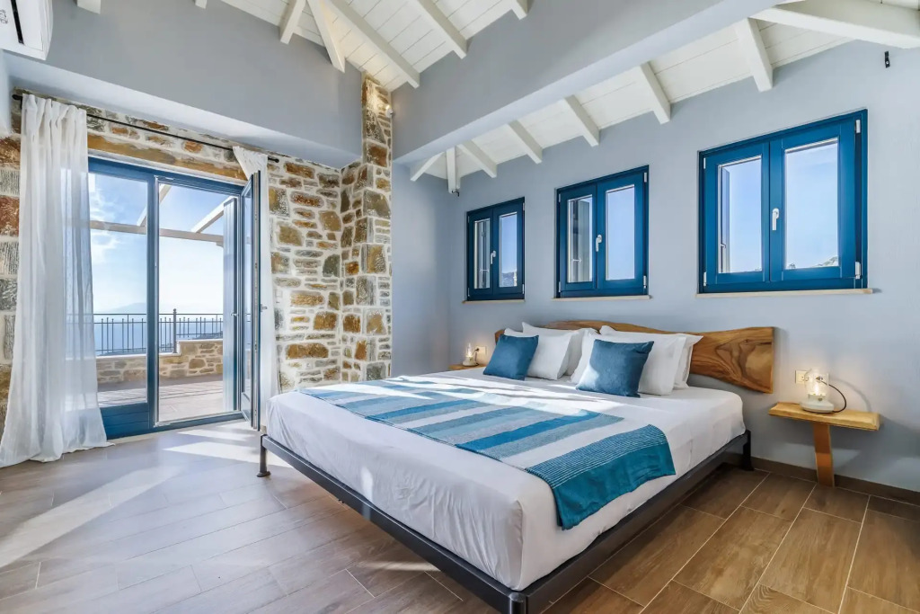 RODON Luxury Villas