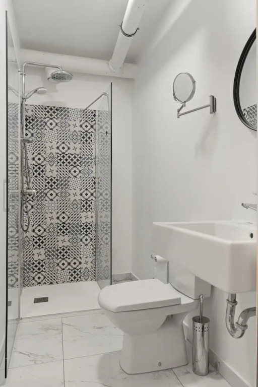 Nest Boutique Hostel