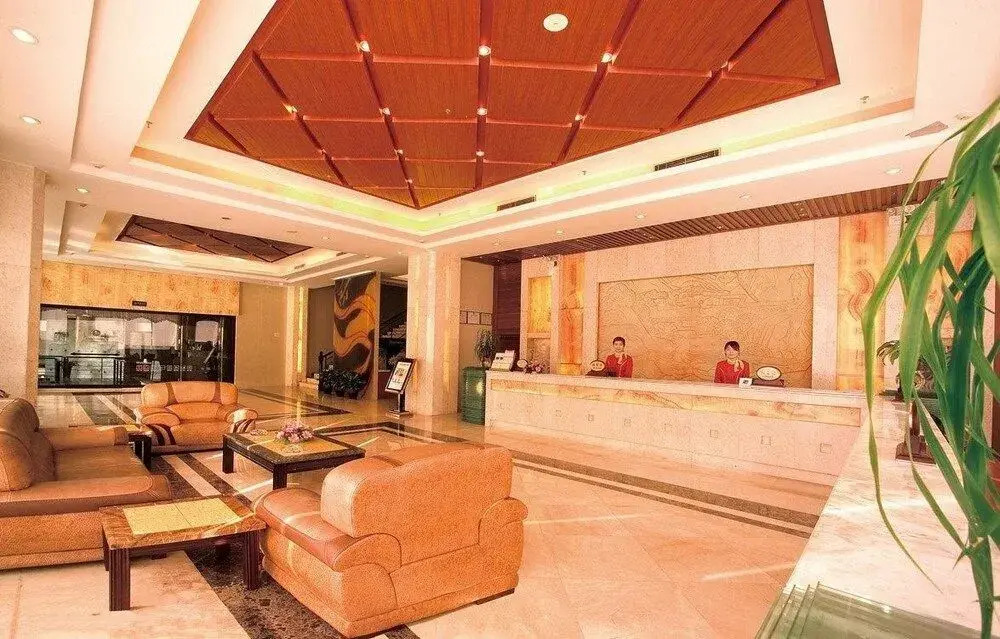 Your Style Hotel