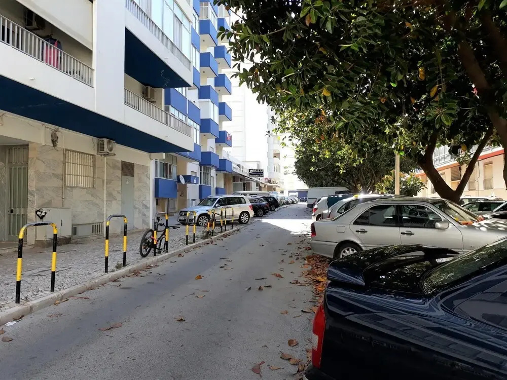 T1 Mira Praia 7 50M Praia Vista MAR Wi-fi 4 Pessoa