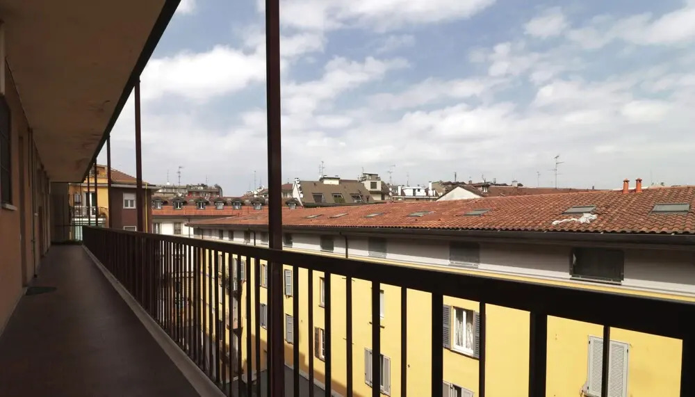 Italianway   - Col di Lana 6