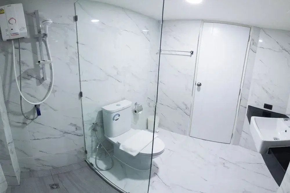 M Grand Hotel Roiet