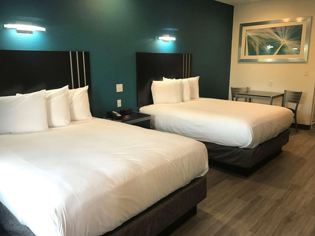 Days Inn Sumter