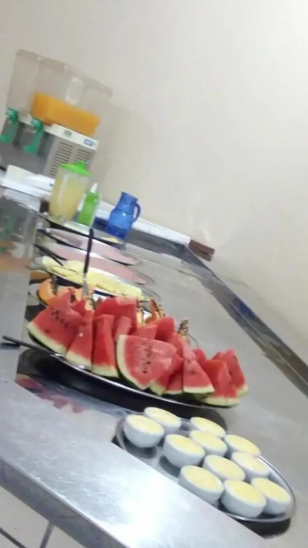 Skala Park Hotel