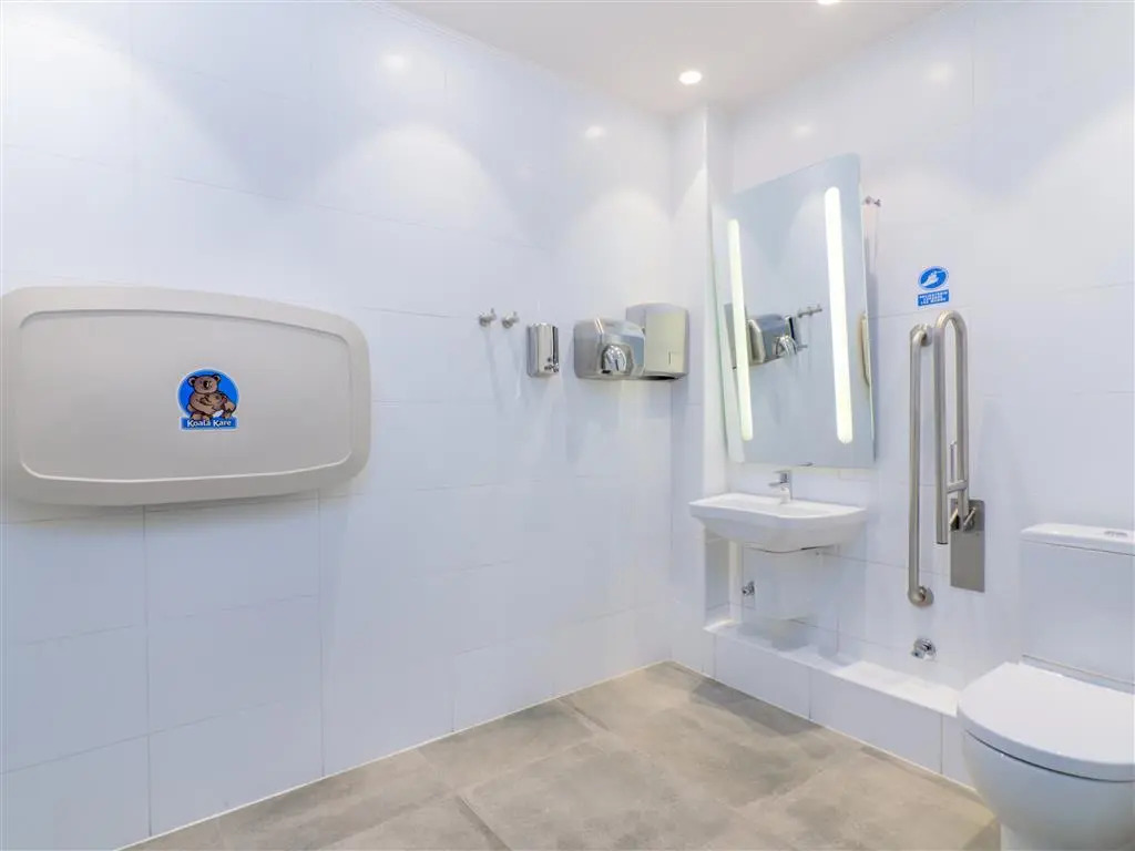 ibis Calama