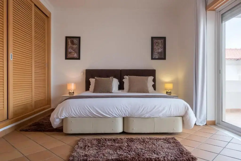 Maravilhoso T2 Vila da Praia