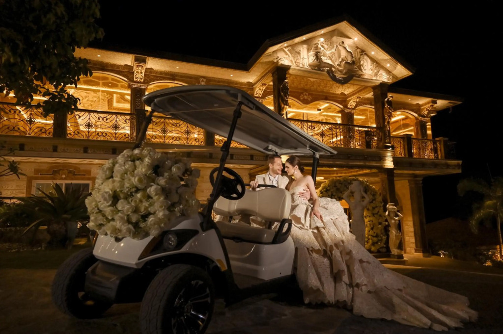 Rancho Bernardo Luxury Villas and Resort