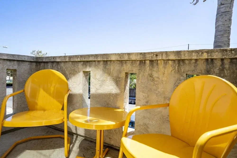 Chic 3br Townhome in Pacific Beach by Wanderjaunt