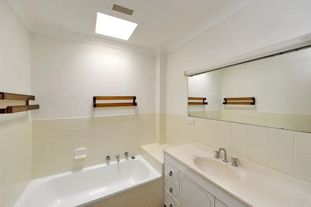 The Crest, Unit 5/6-8 Tomaree Road