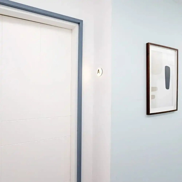 Antero de Quental 150