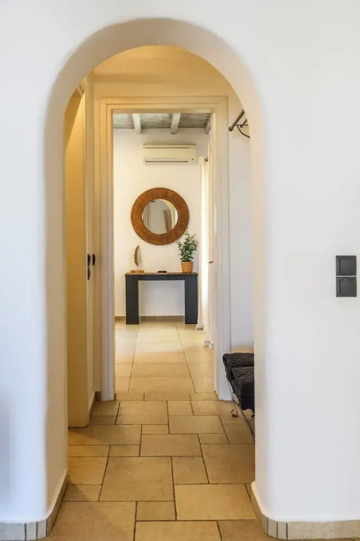 Aurora Mykonos Villas 3