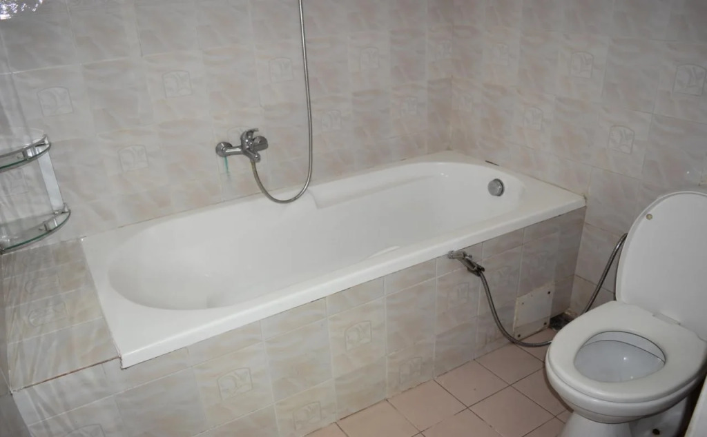 Majesty Residence 2