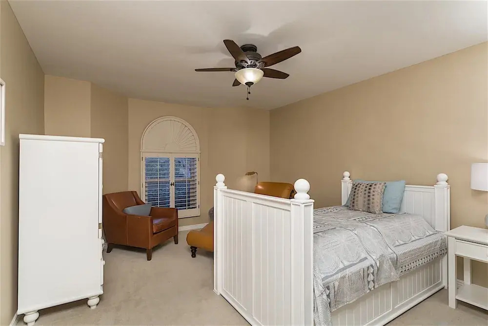 Escape at Mccormick Ranch 2BR by Casago