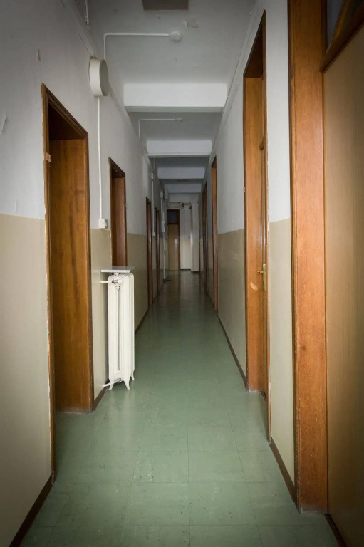 Ostello Domus Civica