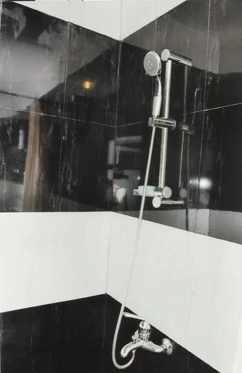 Baladam Pride Luxury Residence
