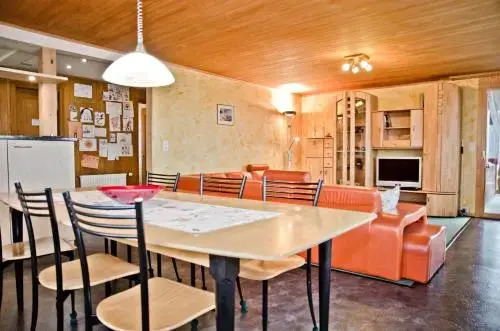 Apartment Obem Doregade - GRIWA RENT AG