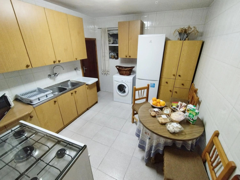 CASA RURAL CELIA con Escape Room y desayuno