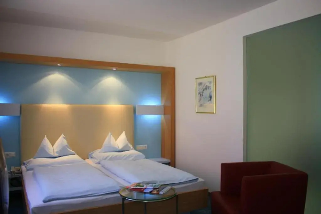 Dom-Hotel