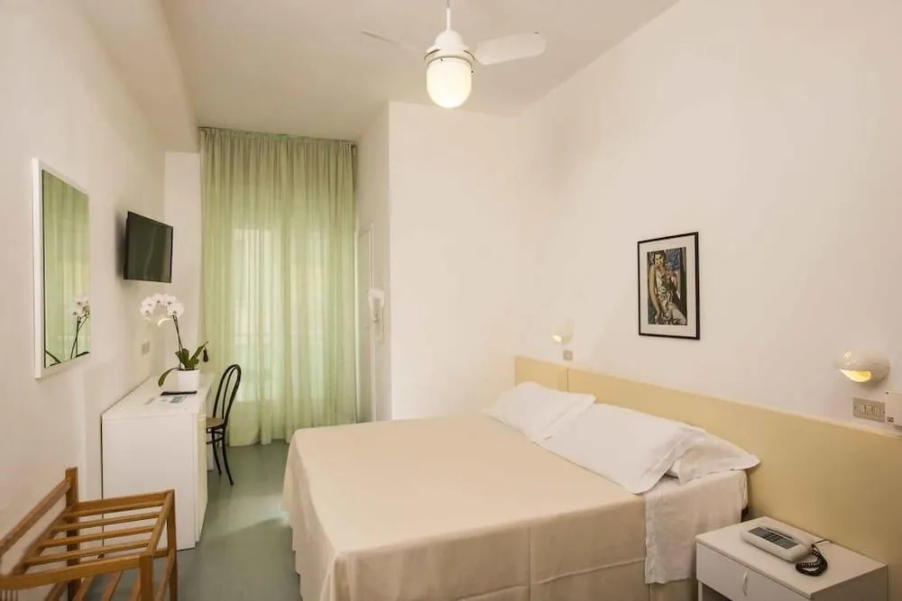 Hotel Majorca