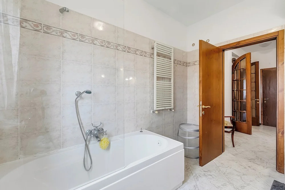 House Tiziana Closeby Mare Argentario