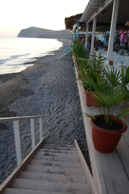 Sappho Hotel