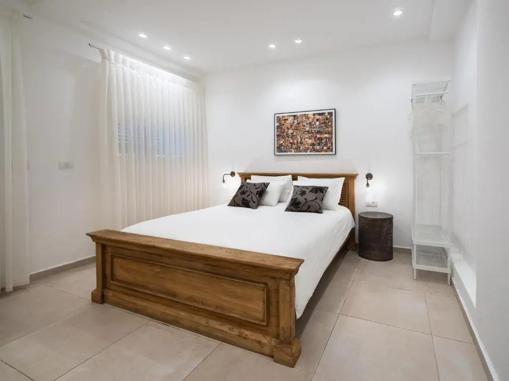 Reines5 TLV