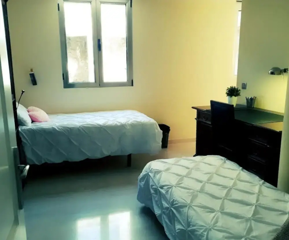 Luxury 5 star Villa Violetta with amazing sea view, jacuzzi and heated pool