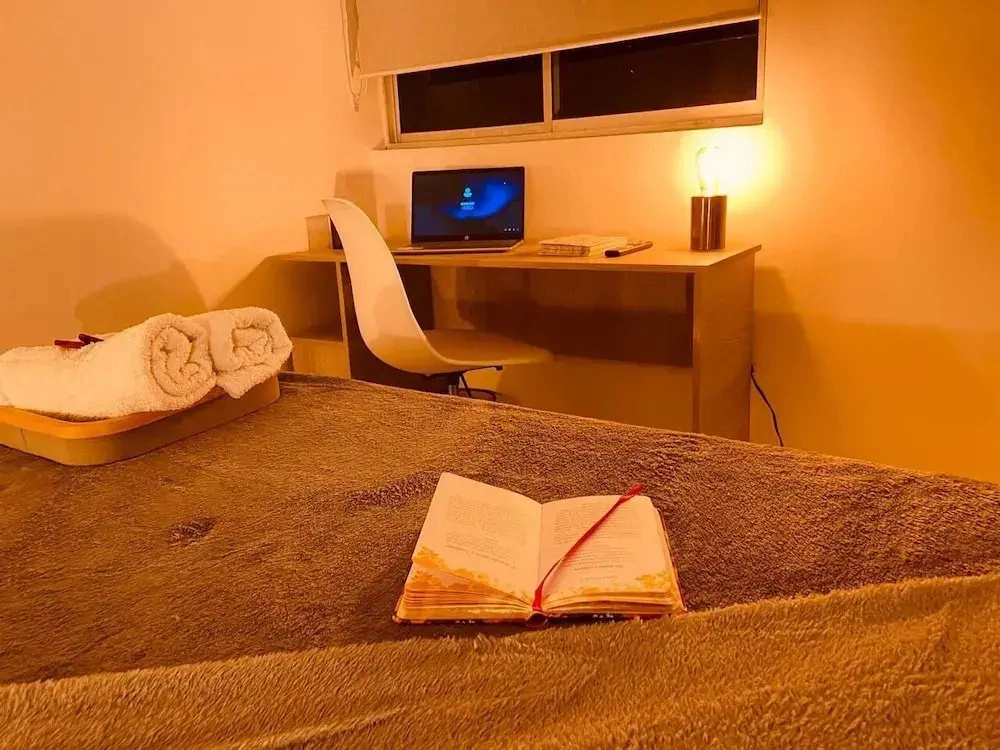 Apartamento en Caribe campestre Coveñas