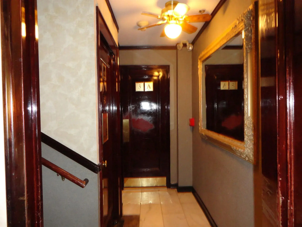 Hotel 31 Extended Stay