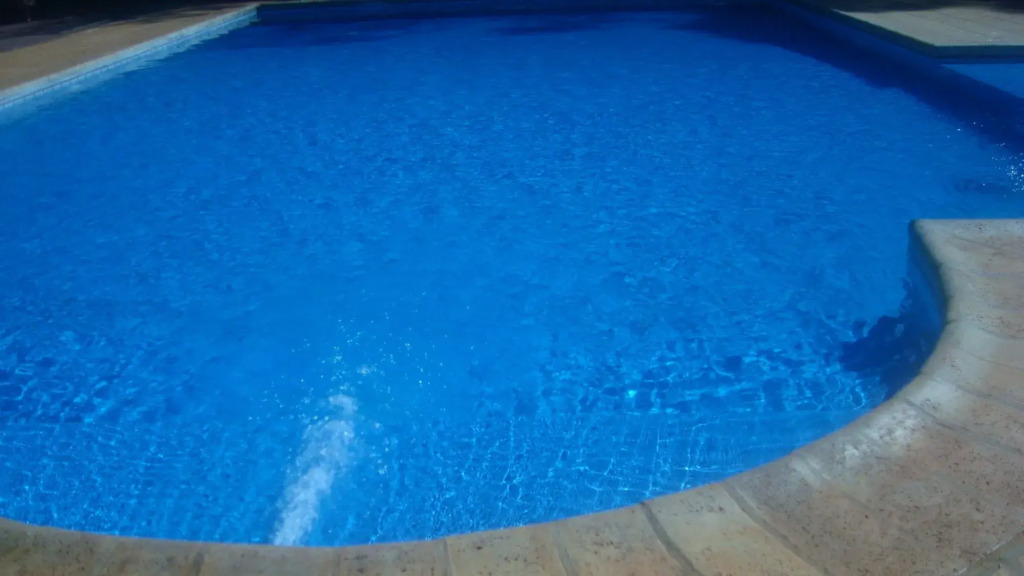 Hotel Don Horacio
