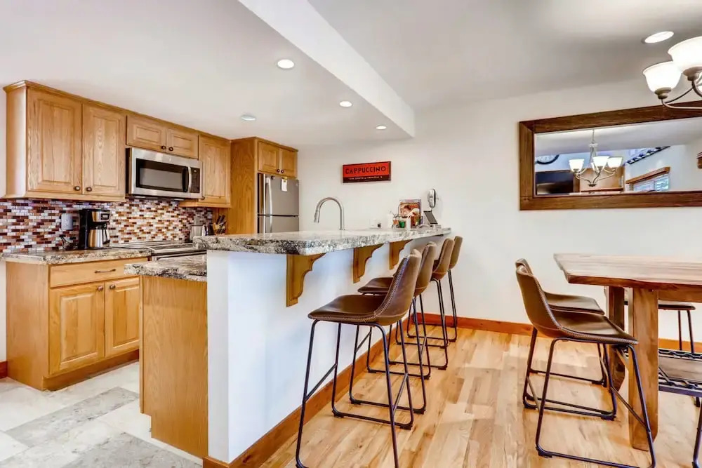 1115 Broken Lance Dr Condo 3 Bedrooms 3 Bathrooms Condo