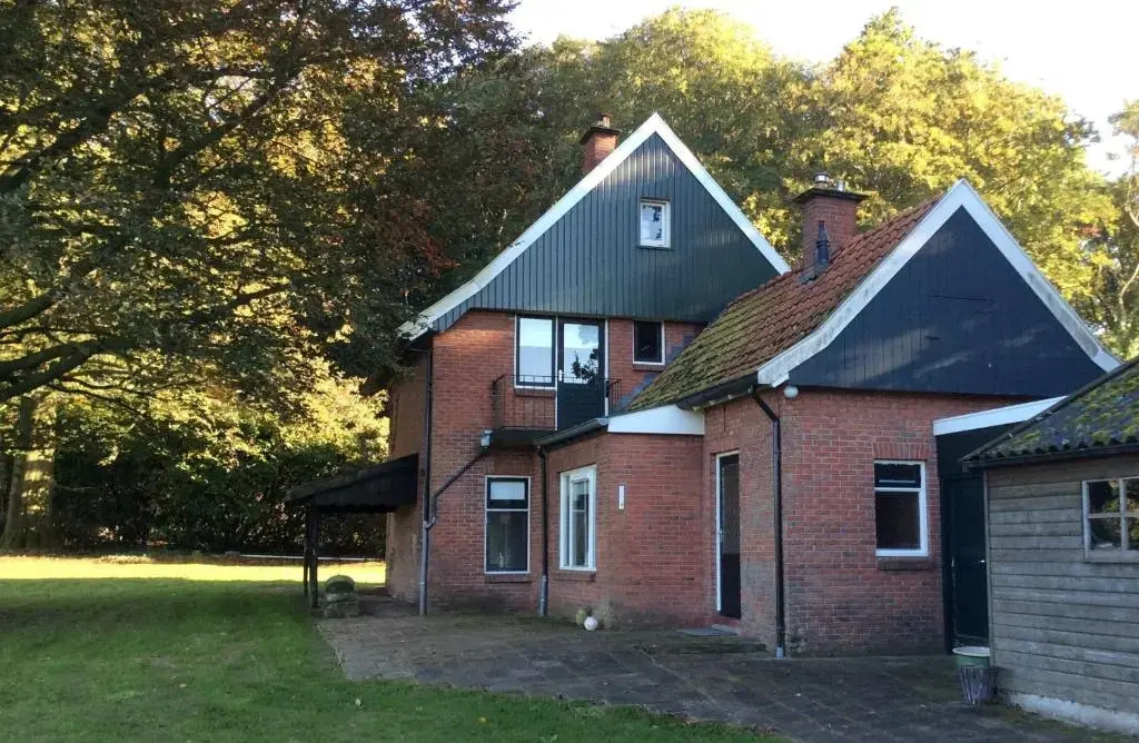 Hezebergzicht