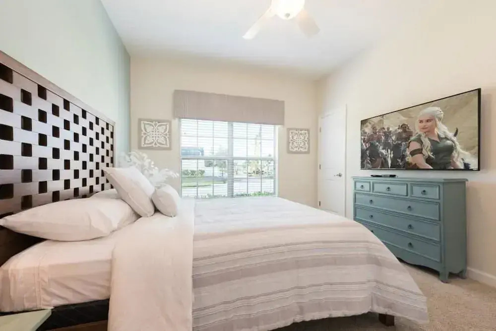 4 s Town at Storey Lake 104804 4 Br townhouse by RedAwning