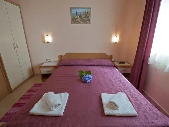 Apartments Marija
