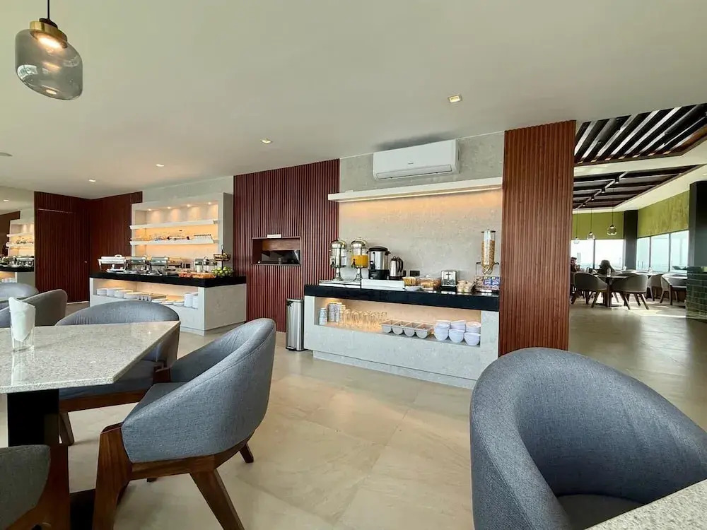 Hotel Myst
