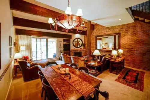 Moraine Town Home 23