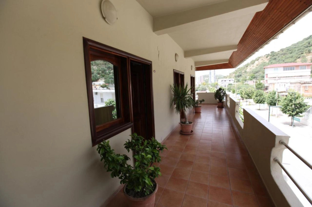 Hotel Colosseo