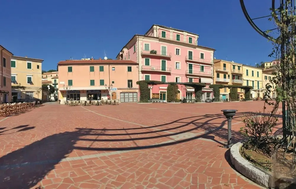La Terrazza