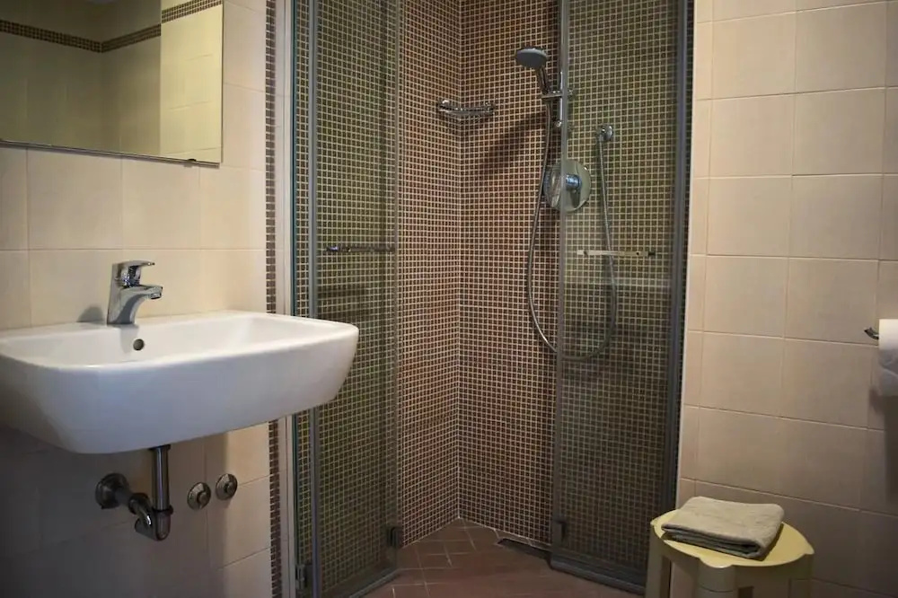 Igea Spiaggia Home Holiday