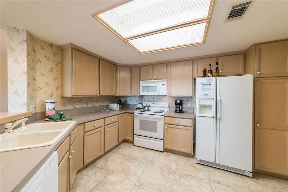 Hampton 6107 by Hilton Head Retreats