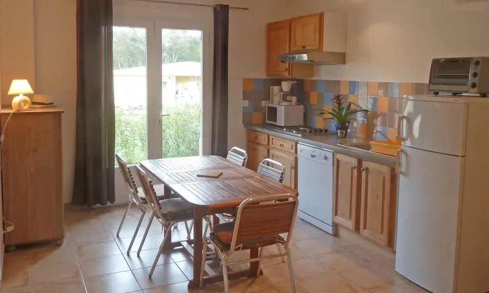 ChezChristine
