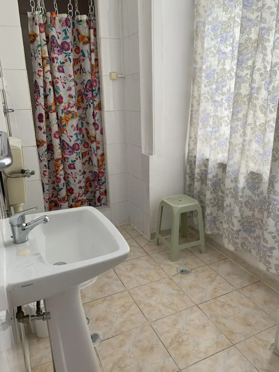 Residencia Whitelove