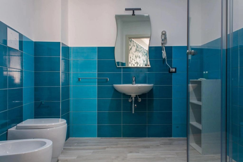 B&B La Piazzetta