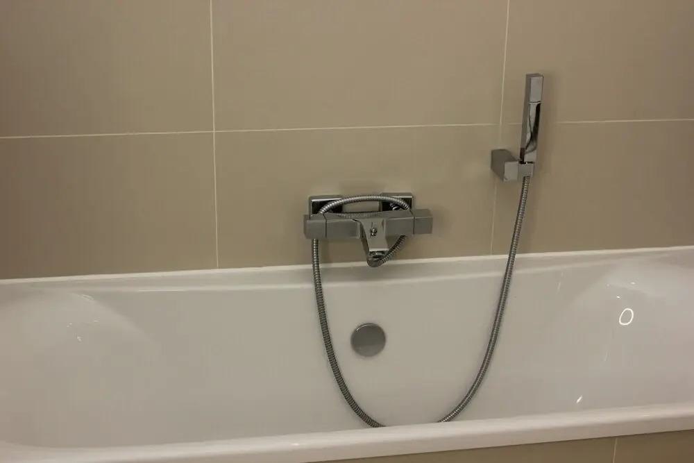 Large luxury 2 bed 2 bath-Pym Court