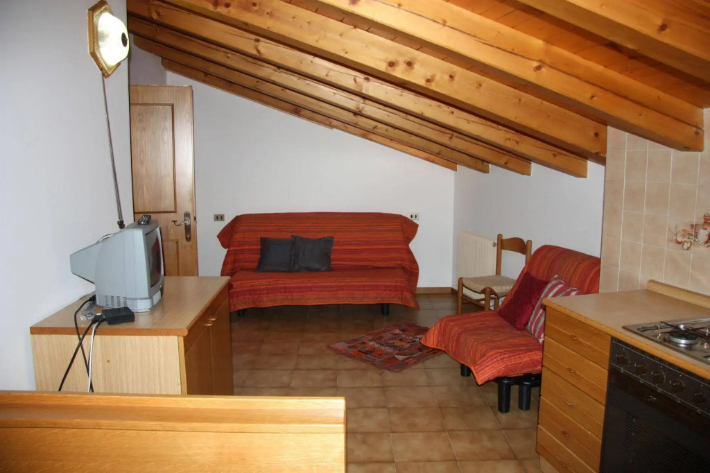 Casa Paola