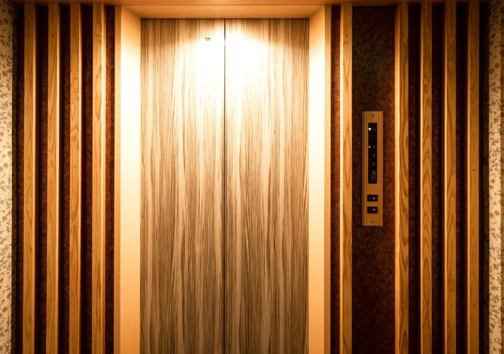 Hotel AreaOne Izumo